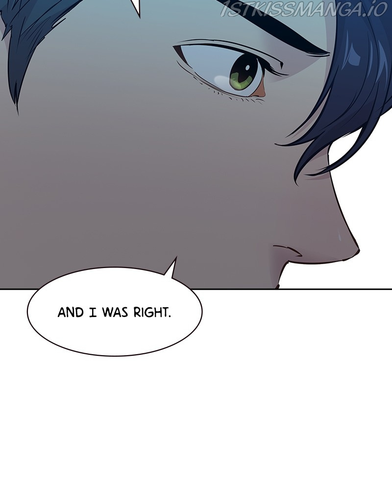 This World is Money And Power chapter 86 - page 72