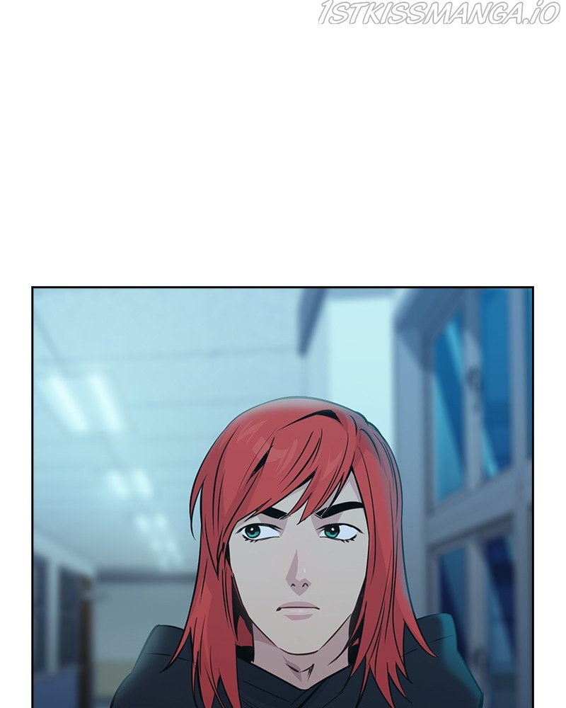 This World is Money And Power chapter 86 - page 73
