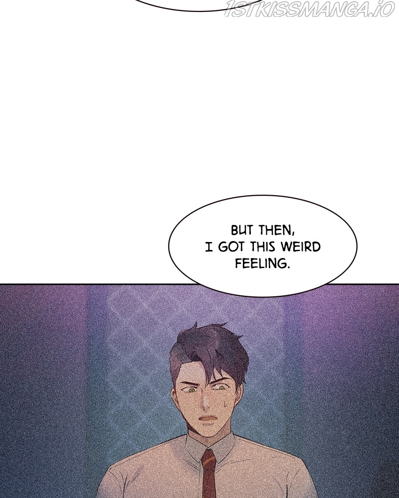 This World is Money And Power chapter 86 - page 76