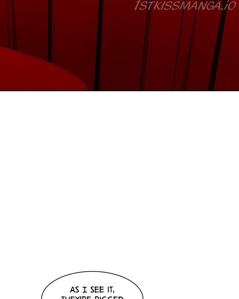 This World is Money And Power chapter 86 - page 8