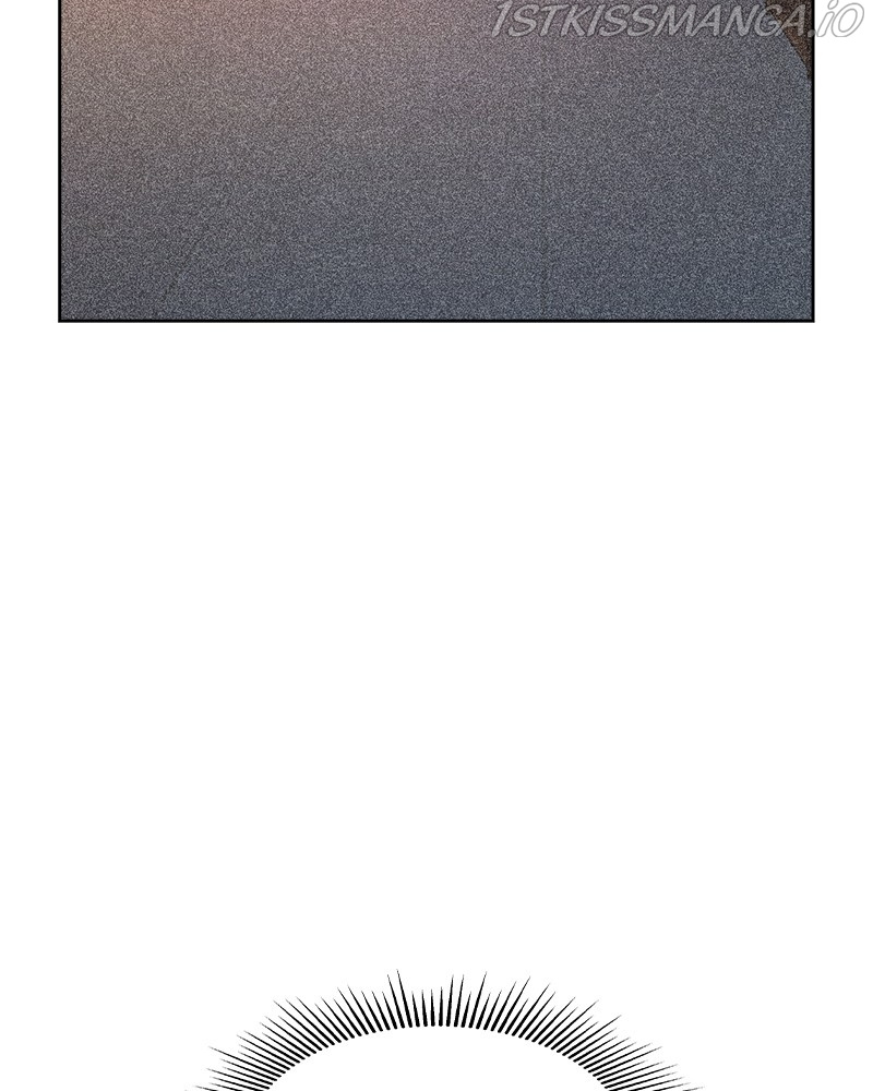 This World is Money And Power chapter 86 - page 83