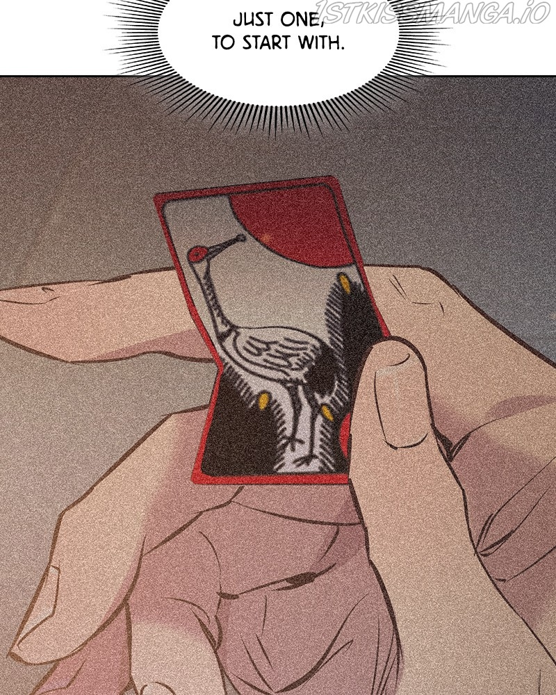 This World is Money And Power chapter 86 - page 84