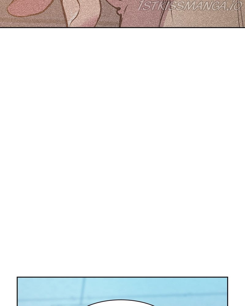 This World is Money And Power chapter 86 - page 85