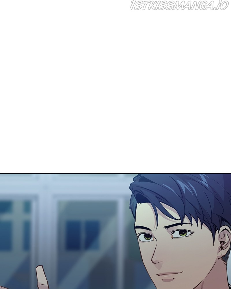 This World is Money And Power chapter 86 - page 87