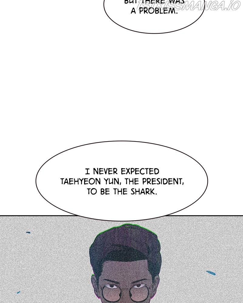 This World is Money And Power chapter 86 - page 93