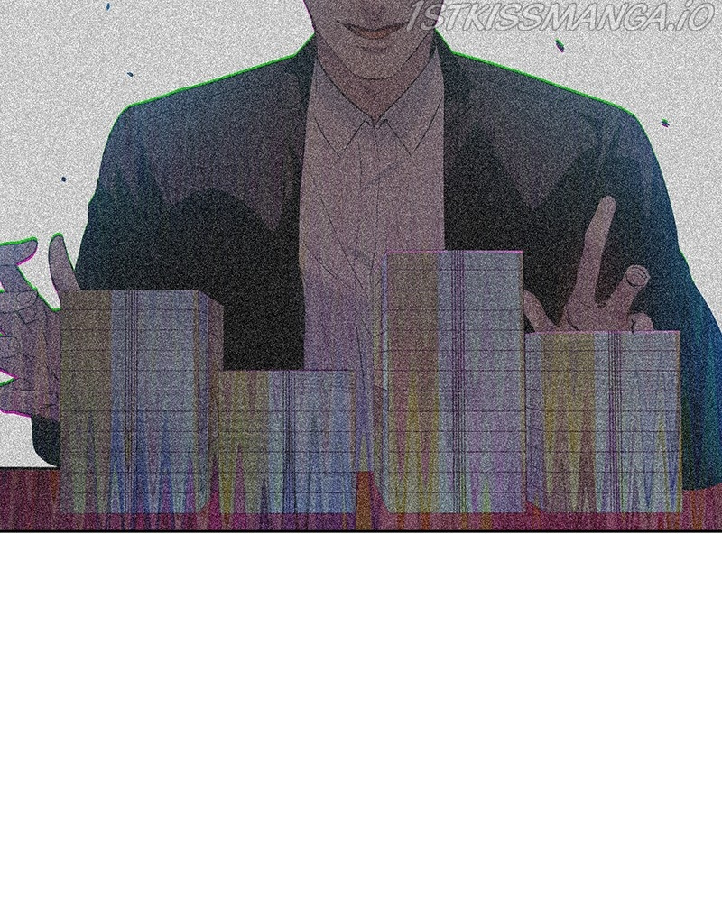 This World is Money And Power chapter 86 - page 94