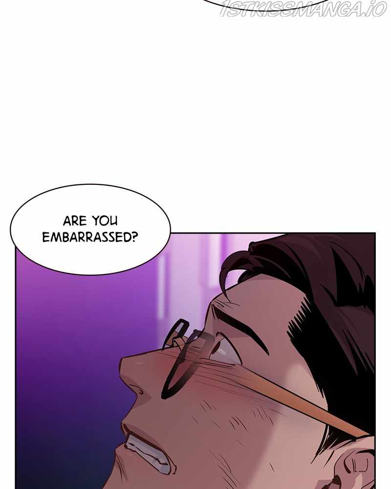 This World is Money And Power chapter 85 - page 102