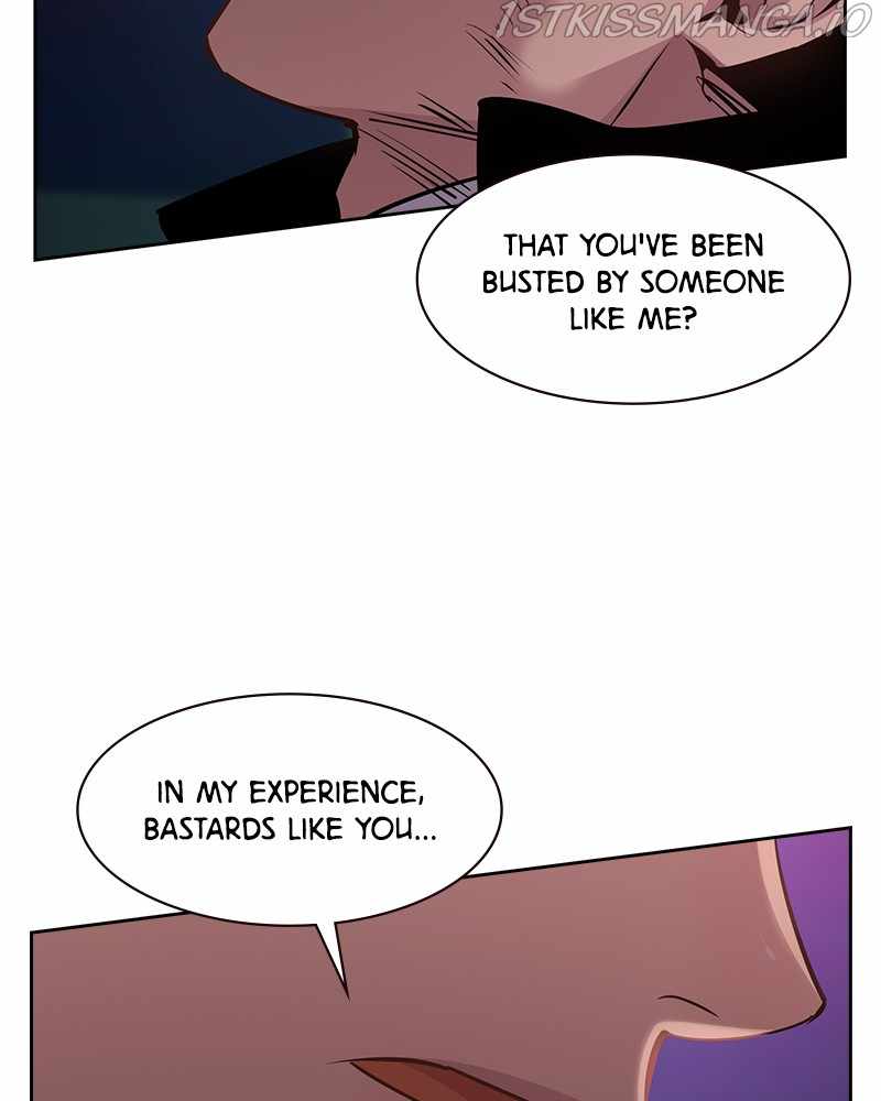 This World is Money And Power chapter 85 - page 103