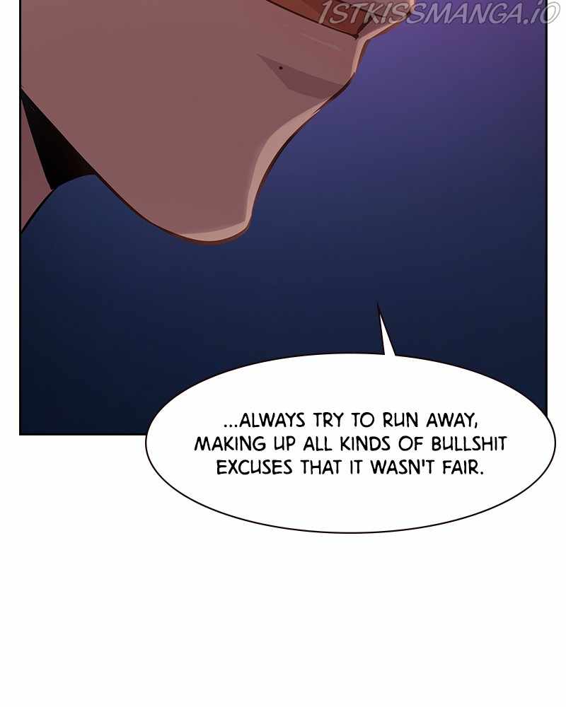 This World is Money And Power chapter 85 - page 104