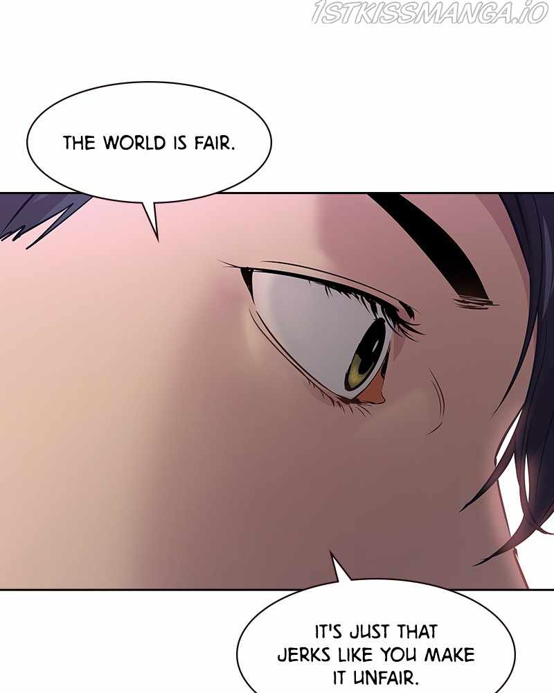 This World is Money And Power chapter 85 - page 105