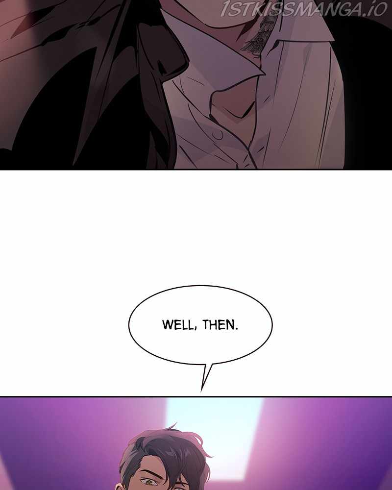 This World is Money And Power chapter 85 - page 107