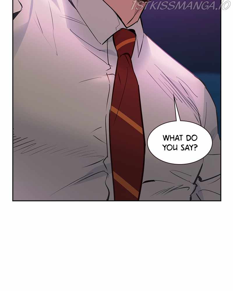 This World is Money And Power chapter 85 - page 12