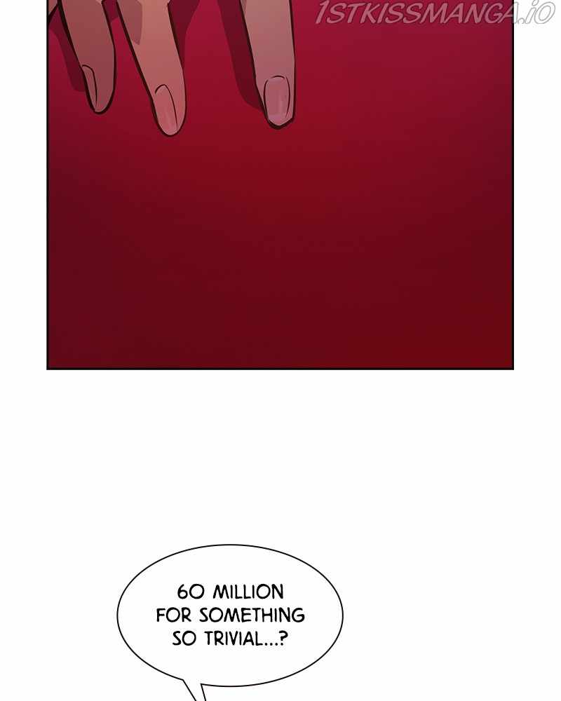 This World is Money And Power chapter 85 - page 14