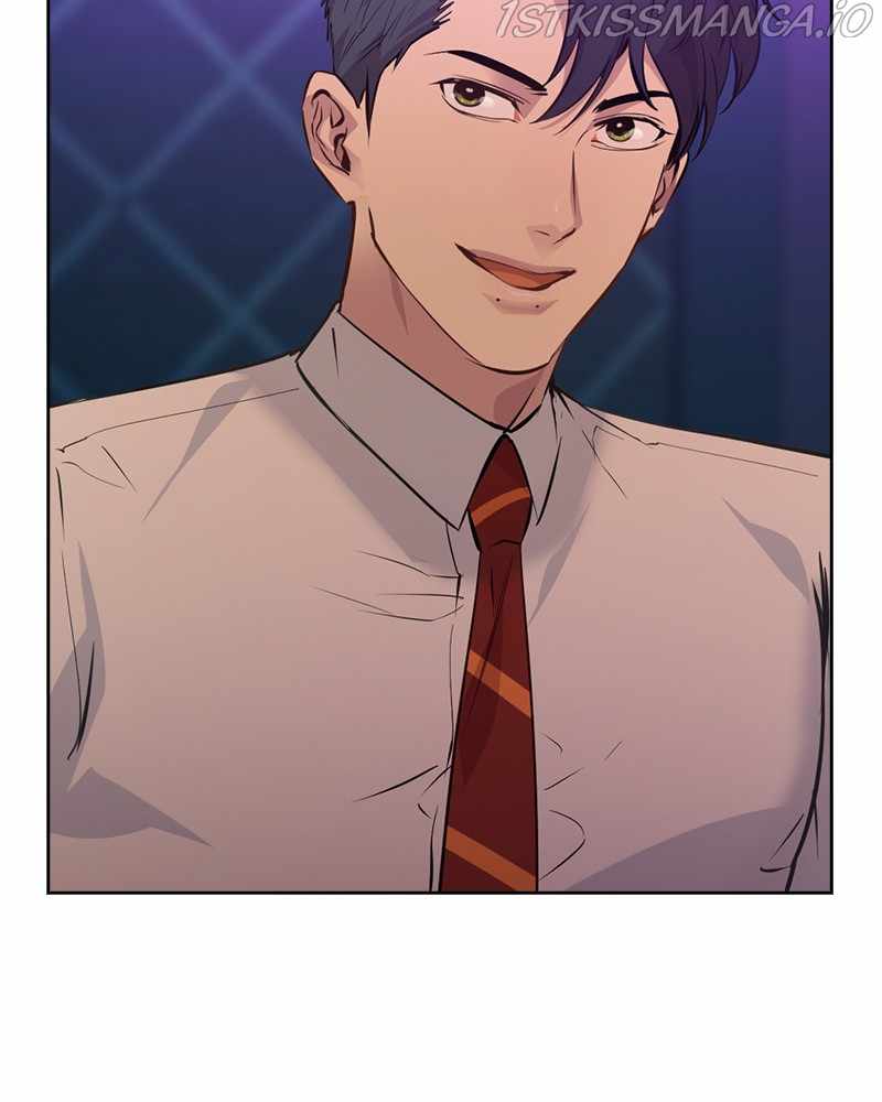 This World is Money And Power chapter 85 - page 18