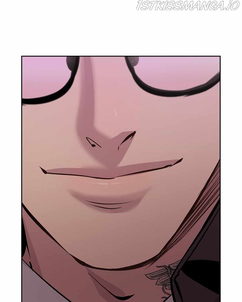 This World is Money And Power chapter 85 - page 19