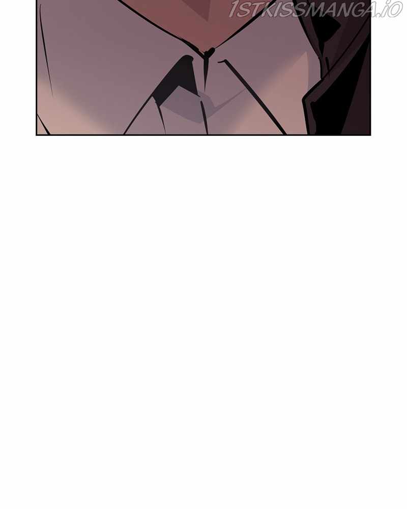 This World is Money And Power chapter 85 - page 20