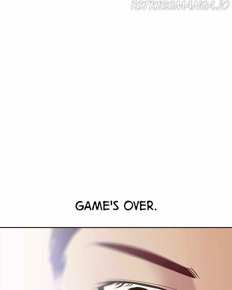 This World is Money And Power chapter 85 - page 25