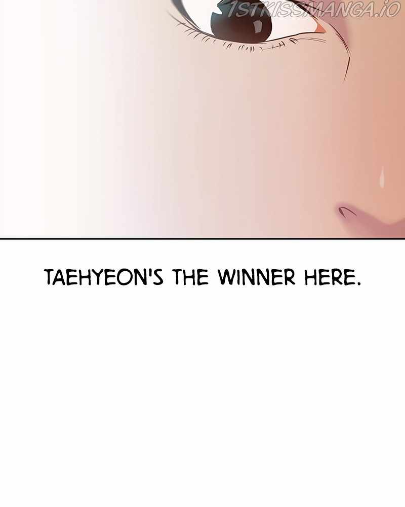 This World is Money And Power chapter 85 - page 26