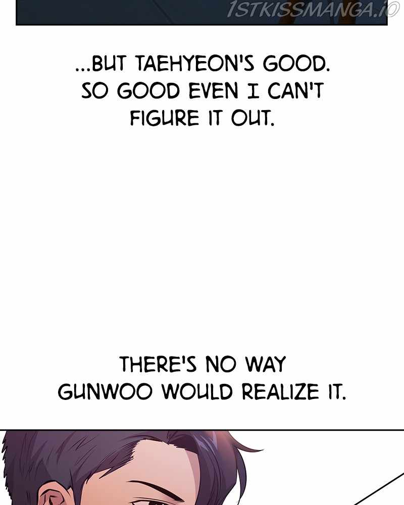 This World is Money And Power chapter 85 - page 28