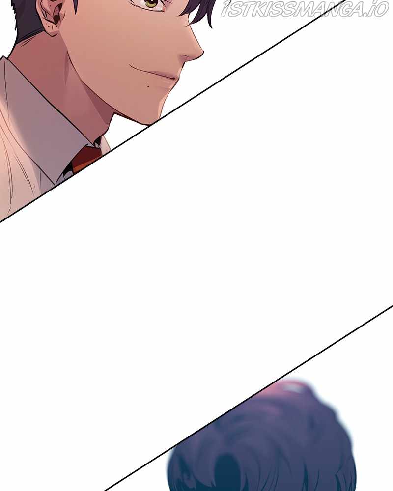 This World is Money And Power chapter 85 - page 29