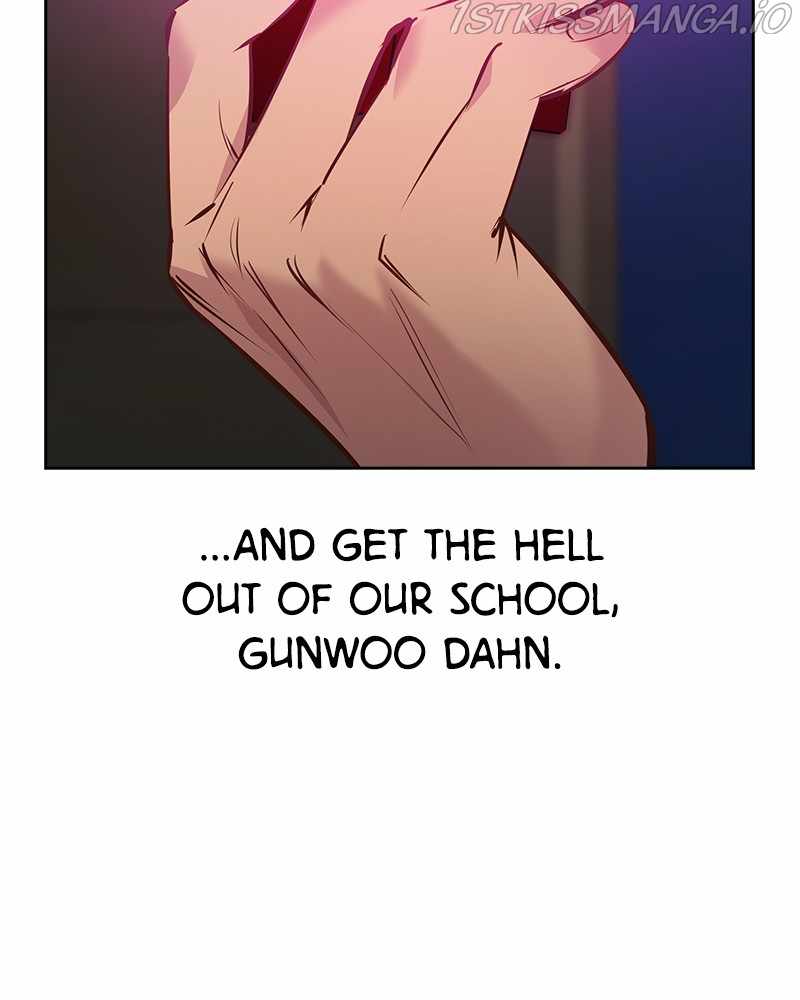 This World is Money And Power chapter 85 - page 36