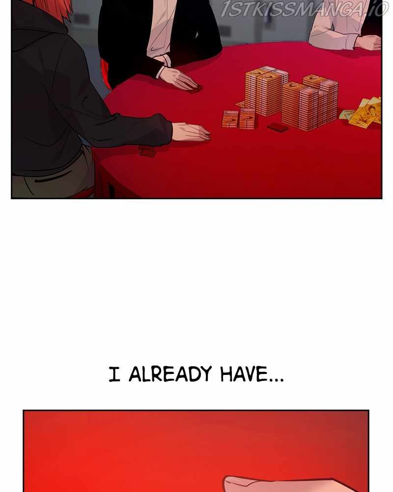This World is Money And Power chapter 85 - page 39