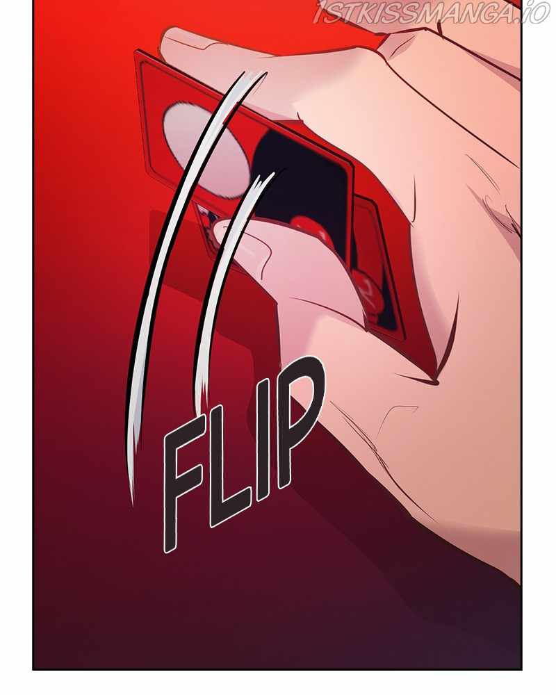 This World is Money And Power chapter 85 - page 40