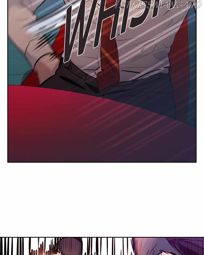 This World is Money And Power chapter 85 - page 42