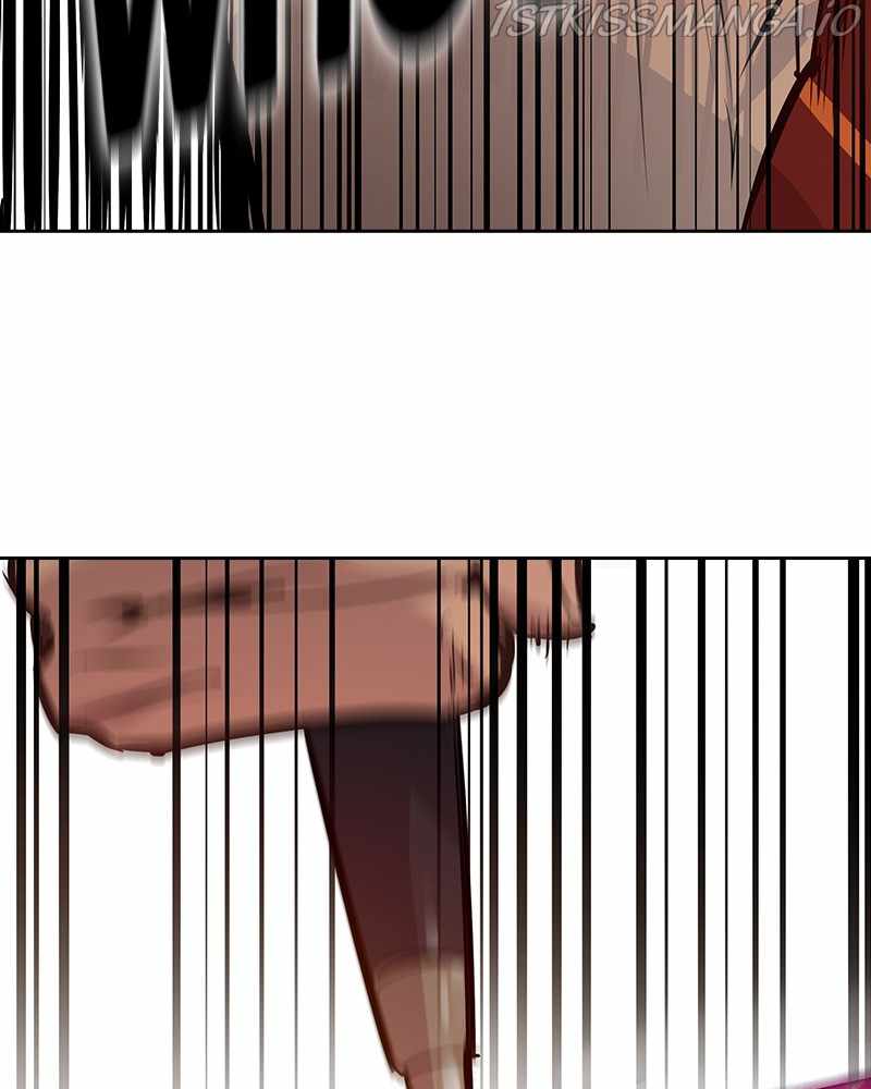 This World is Money And Power chapter 85 - page 44