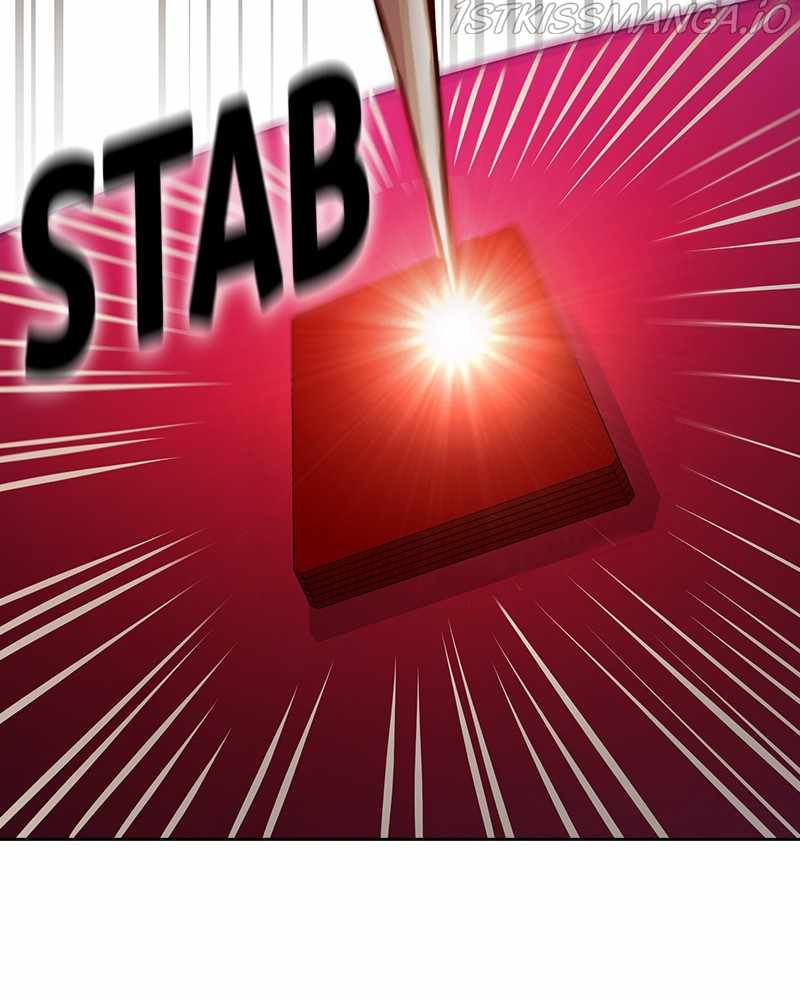 This World is Money And Power chapter 85 - page 45