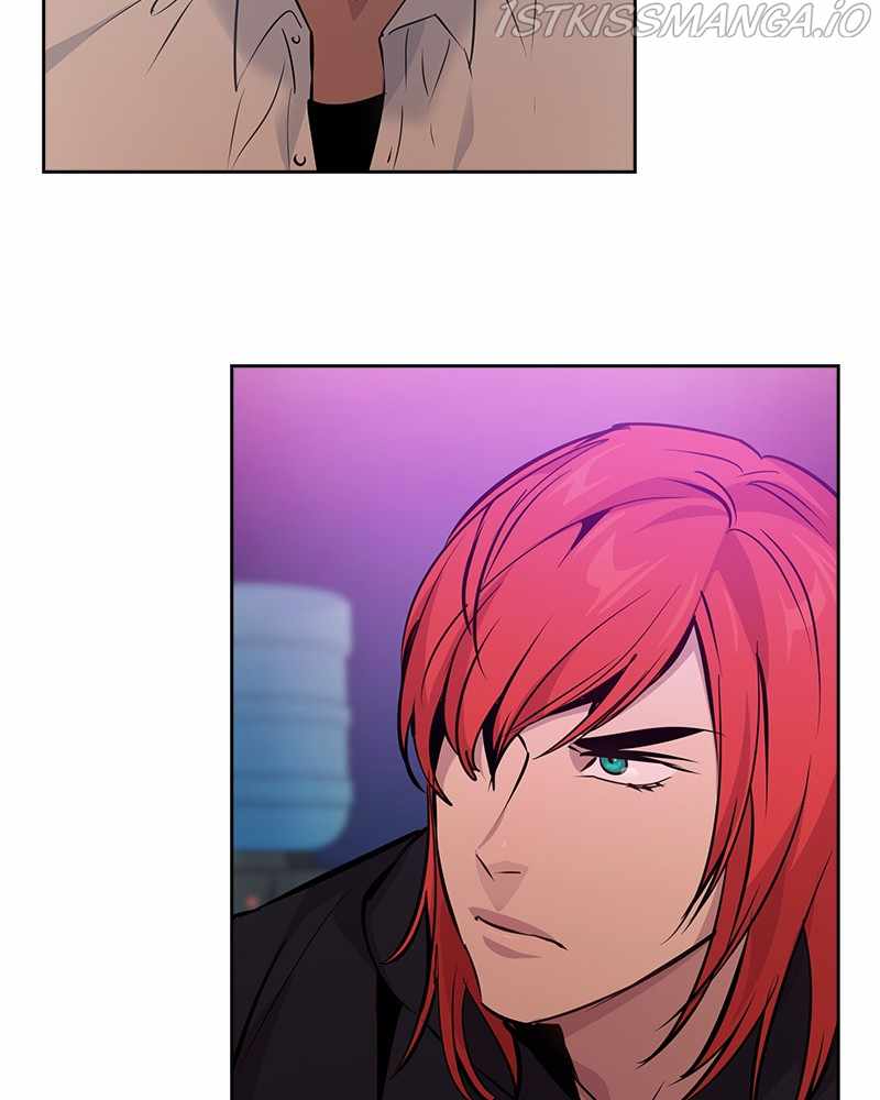 This World is Money And Power chapter 85 - page 49