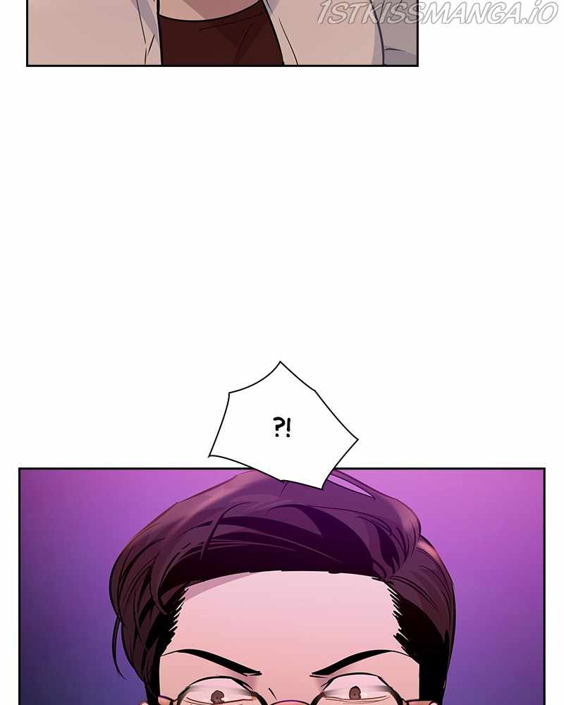 This World is Money And Power chapter 85 - page 51