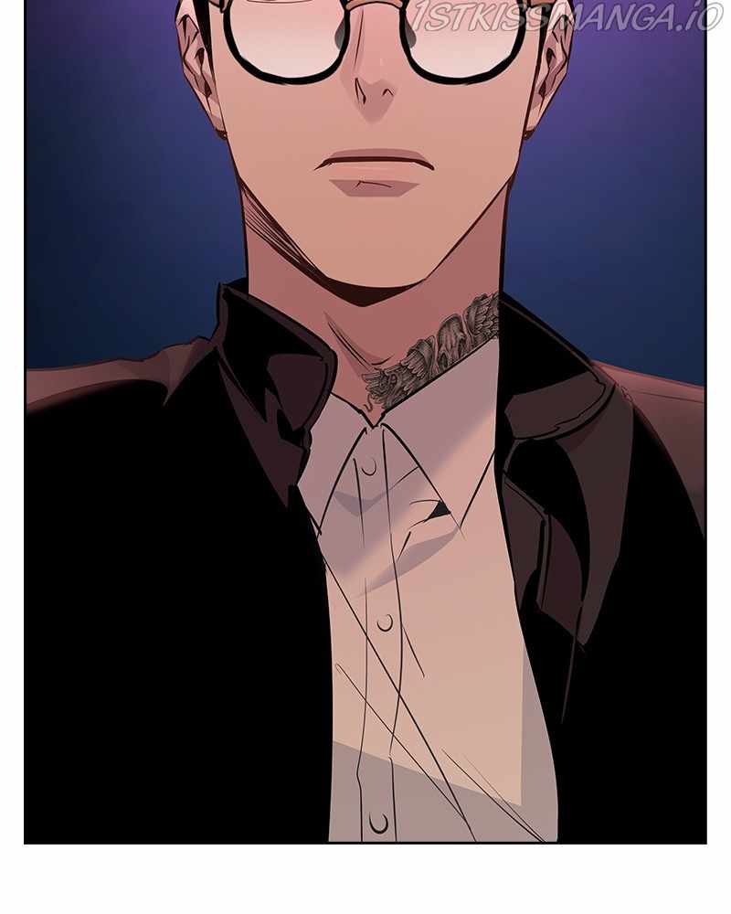 This World is Money And Power chapter 85 - page 52