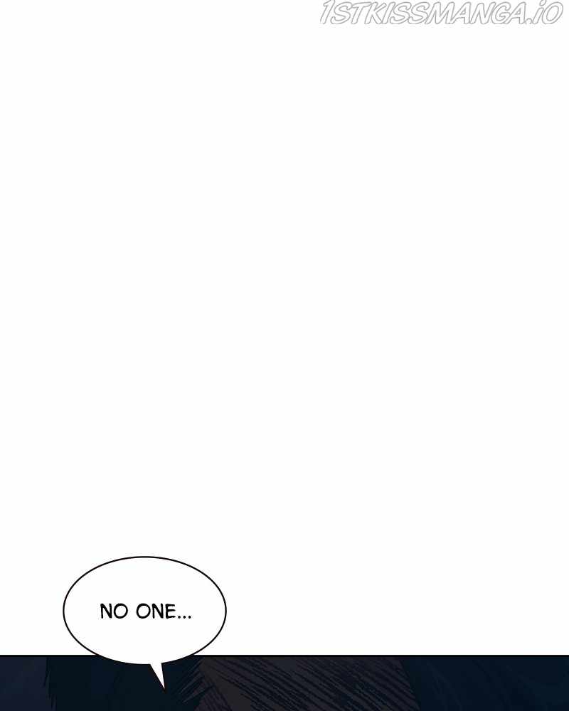 This World is Money And Power chapter 85 - page 53