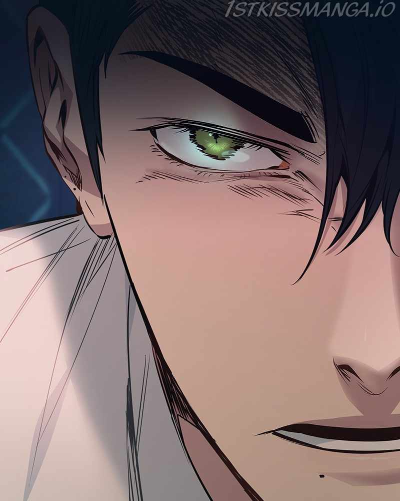 This World is Money And Power chapter 85 - page 54