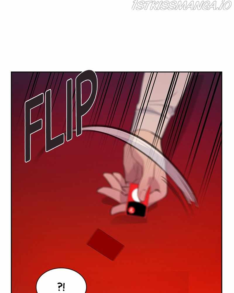 This World is Money And Power chapter 85 - page 57