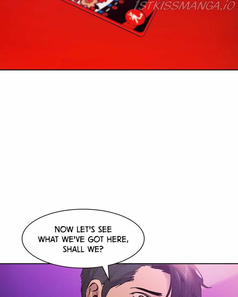 This World is Money And Power chapter 85 - page 59