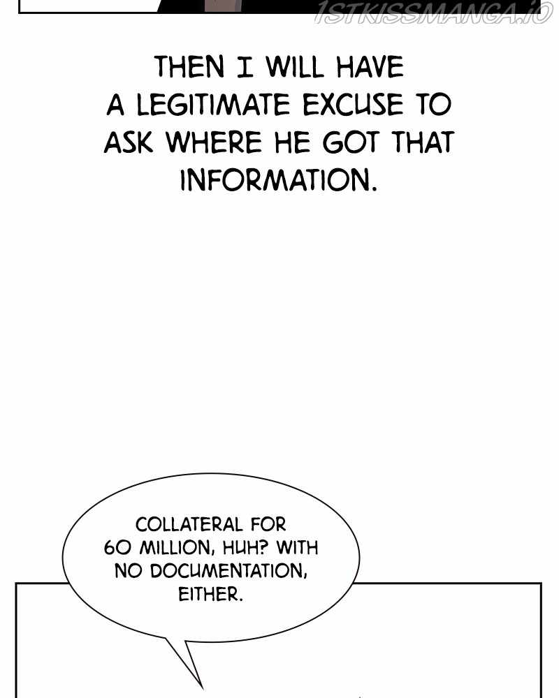 This World is Money And Power chapter 85 - page 6