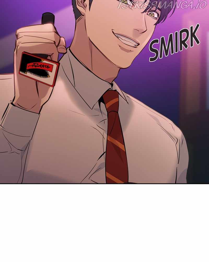 This World is Money And Power chapter 85 - page 60