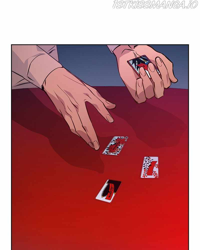 This World is Money And Power chapter 85 - page 61