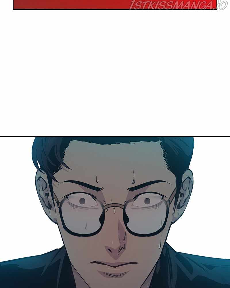 This World is Money And Power chapter 85 - page 62