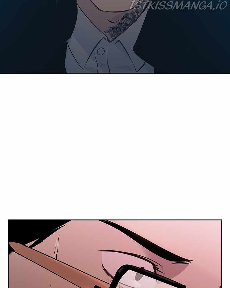 This World is Money And Power chapter 85 - page 63