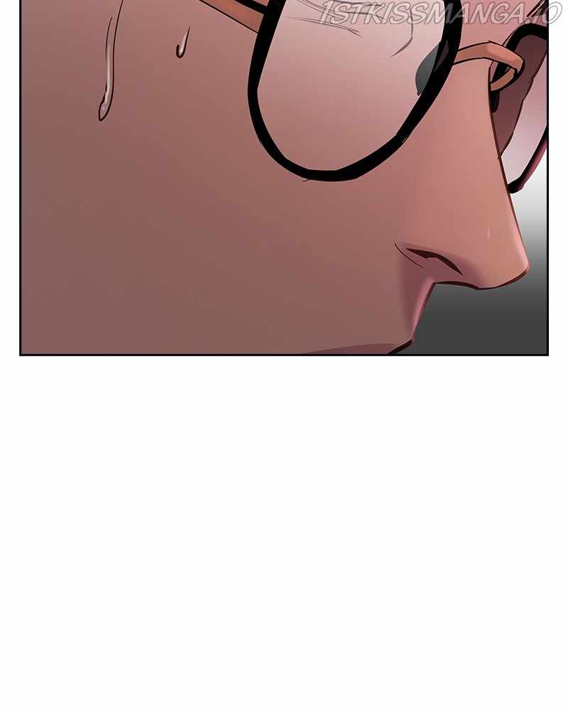 This World is Money And Power chapter 85 - page 64