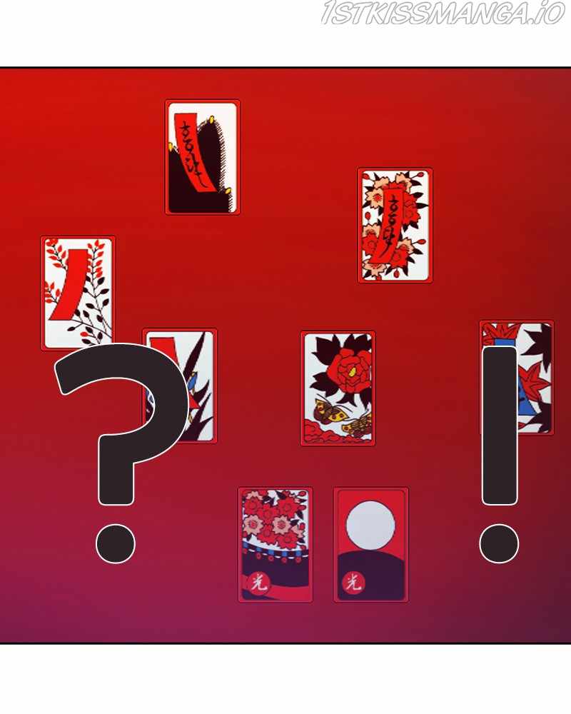 This World is Money And Power chapter 85 - page 65