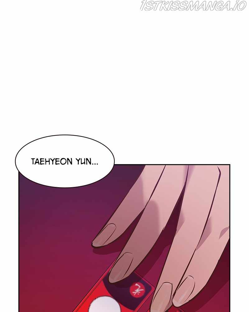 This World is Money And Power chapter 85 - page 68