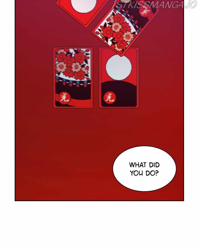 This World is Money And Power chapter 85 - page 69