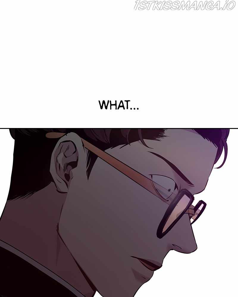 This World is Money And Power chapter 85 - page 71