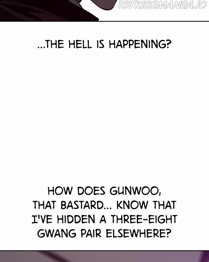 This World is Money And Power chapter 85 - page 72