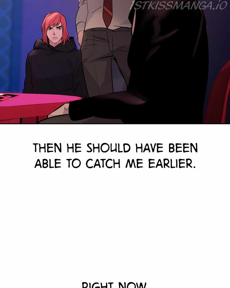 This World is Money And Power chapter 85 - page 75