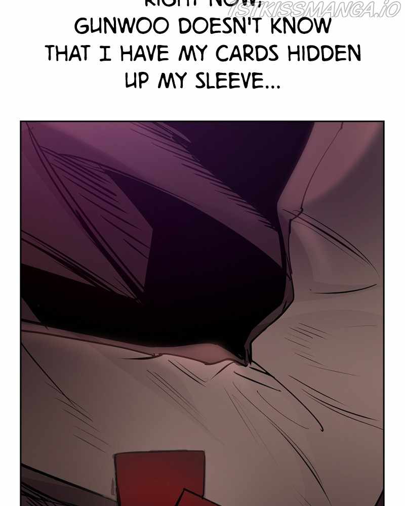 This World is Money And Power chapter 85 - page 76